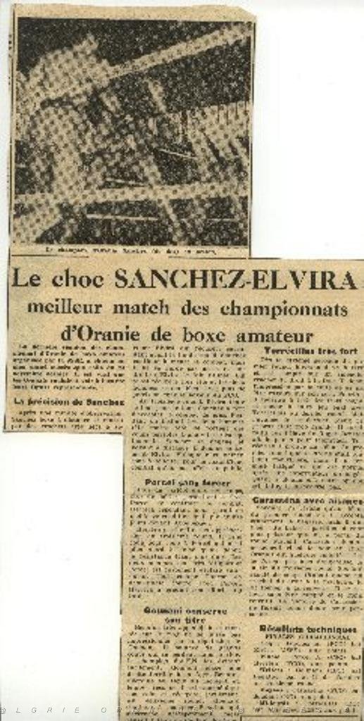 BOXE 19XX SANCHEZ AUGUSTIN ARTICLE 01.JPG